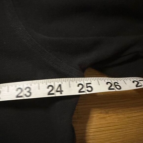 Star Wars Lando Calrissian polo 3xl - Picture 9 of 12